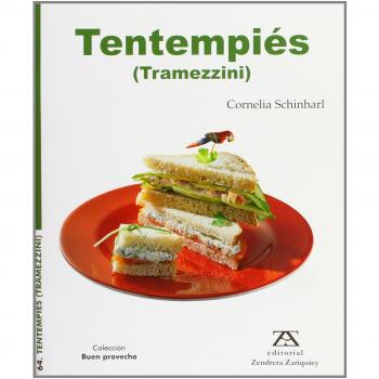 Tentempies