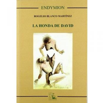 La honda de David