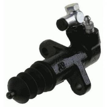 Sachs 6283 600 150 Sistemas Hidráulicos de Embrague