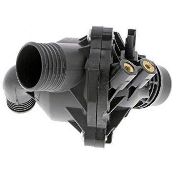 Termostato de agua VEMO V20-99-1289 para BMW X5 y X6, 95 °C, calidad original