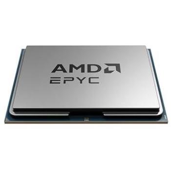 AMD EPYC 9375F Processor - 3.85 GHz, 32 Cores, 256 MB L3 Cache, Socket SP5