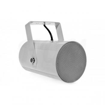 Altavoz de Proyección HQM-ZPR101 10W 100V Blanco
