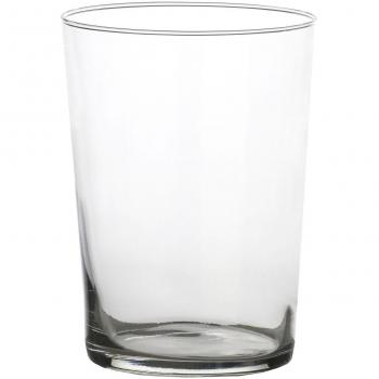 Hostelvia - Vasos Sidra Maxi 50 tensionado caja-12