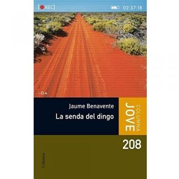 La senda del Dingo
