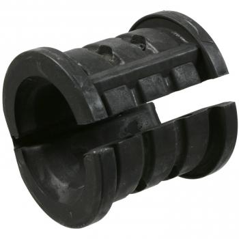 Cojinete estabilizador FEBI BILSTEIN 15242 Silentblock de barra estabilizadora
