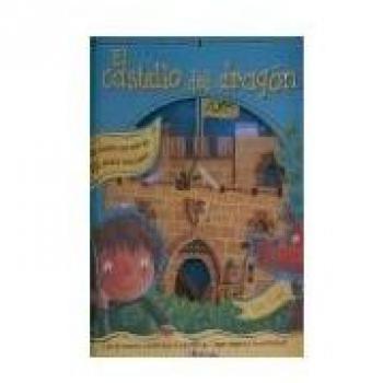 El castillo del dragón