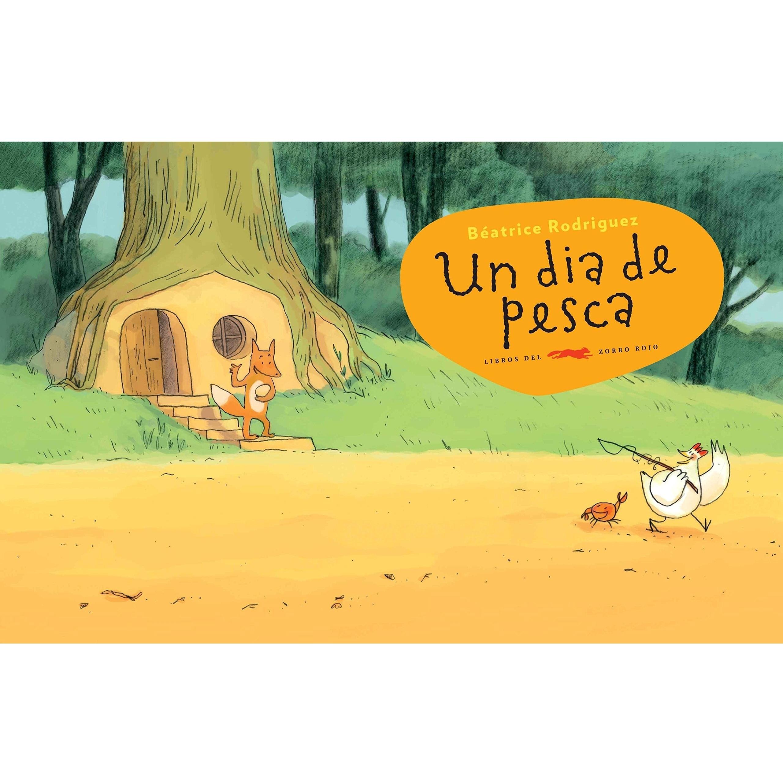 Imagen Principal