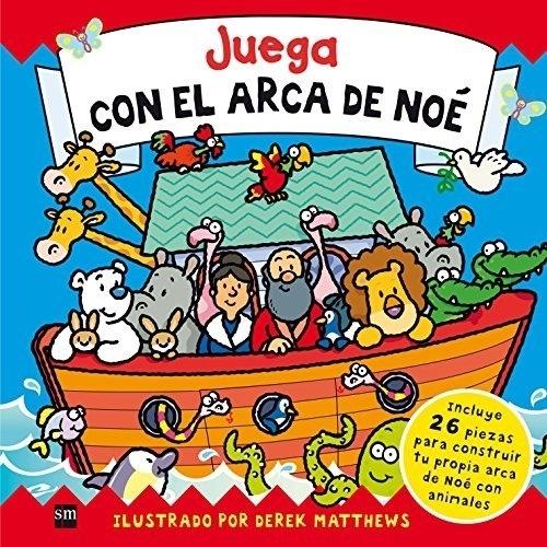 Imagen Principal
