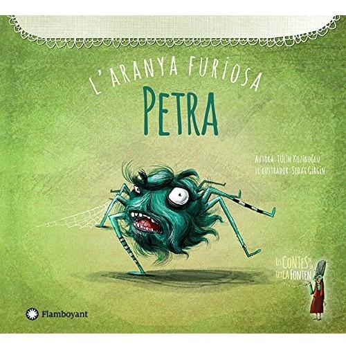 Imagen Principal