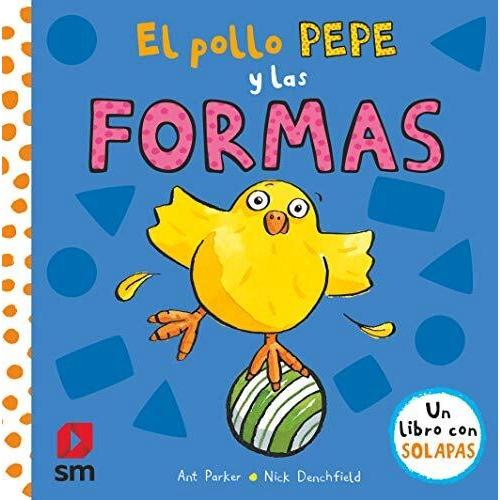 Imagen Principal