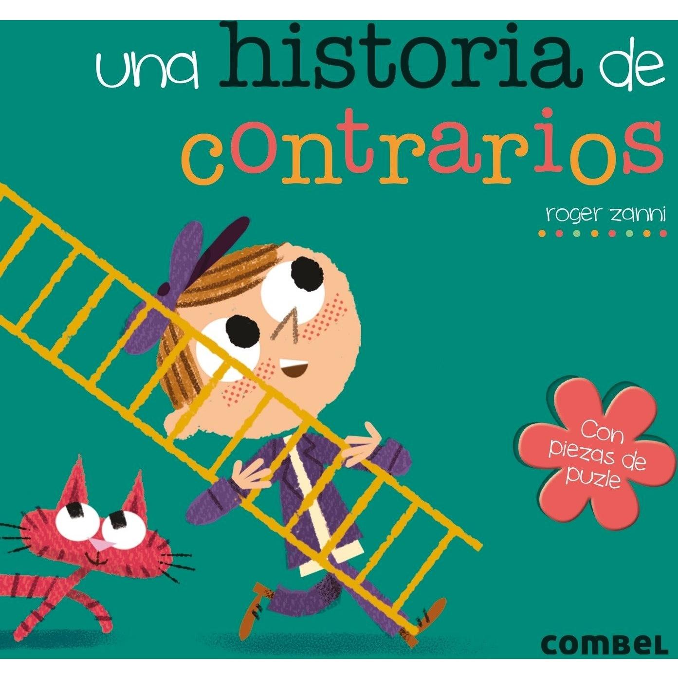 Imagen Principal