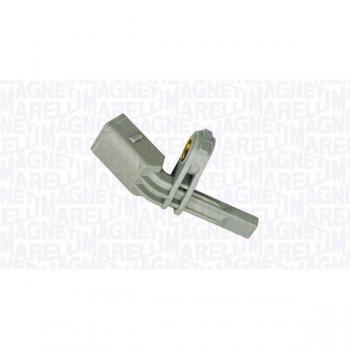Sensor ABS MAGNETI MARELLI 172100067010