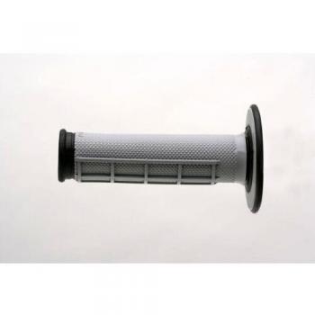Renthal Asas Dual Compound Gris