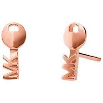 Michael Kors Pendientes de mujer MKC1038AA791