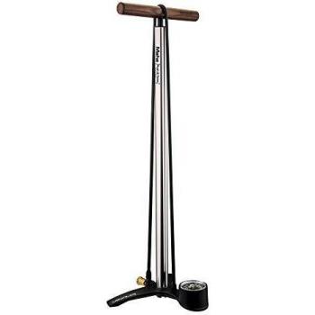 Birzman Grand Maha Push & Twist III - Bombas Unisex