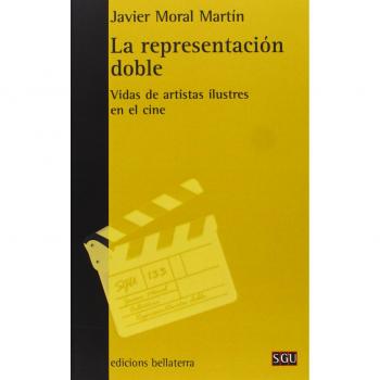 La representación doble