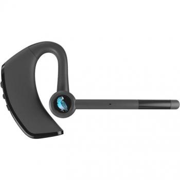BlueParrott M300-XT SE Auriculares Inalámbrico con Gancho de Oreja Bluetooth