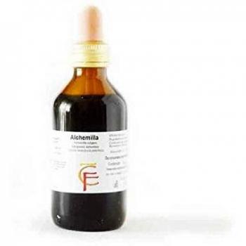 Abbe'Roland Alchemilla Sol Ial 100ml - Suero facial hidratante con extracto de alchemilla, formulado para mejorar la elasticidad de la piel y proporcionar un efecto reafirmante, ideal para todo tipo