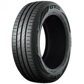 GT Radial Champiro FE2 215/65 R16 98H Neumático de verano