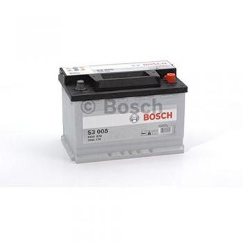 Bosch 0092s30080 Bosch pilas