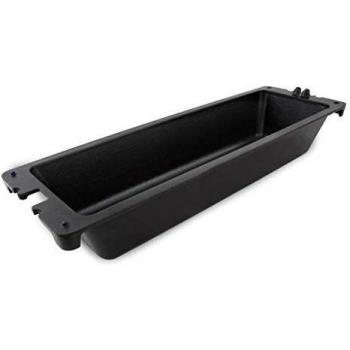 Wok de Hierro Fundido Encastrable para Barbacoa Regal/Imperial Broil King