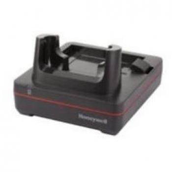 CT30P-HB-UVN-2 - Cargador de batería para ordenador de bolsillo tipo PDA con corriente alterna