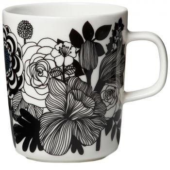 Mari mekko siirtolapuutarha oiva taza 025l