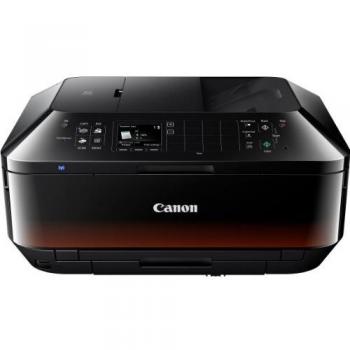 Canon PIXMA MX925 - Impresora multifunción