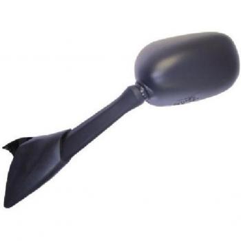 Espejo retrovisor exterior VICMA EY371D