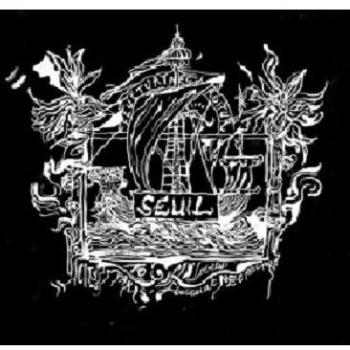 Fluctuat Nec Mergitur [Vinilo]