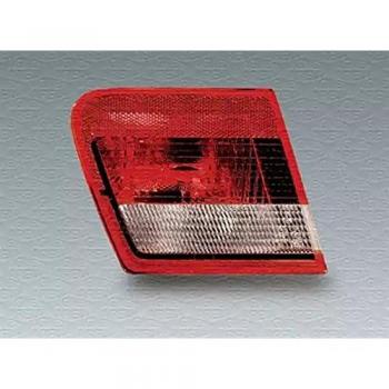 Faro Trasero Derecho Magneti Marelli 714000062331