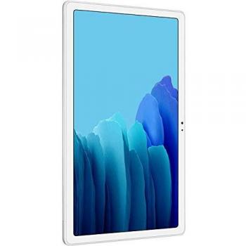 SAMSUNG Galaxy Tab A7 WiFi - Tablet 64GB, 3GB RAM, Silver