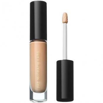 Pat McGrath Labs Skin Fetish Sublime Perfection Concealer - Full Coverage, Light Medium 10 (4.5 ml)