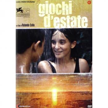 Giochi d' Estate