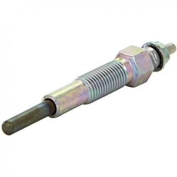 NGK 1253 Bujía de Precalentamiento