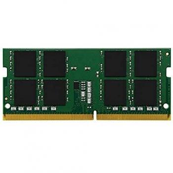 32GB DDR4-2666MHZ ECC CL19 MEM