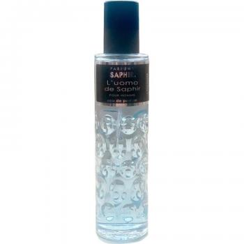 Saphir L'uomo 30 ml - Perfume para hombre