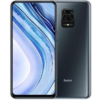 Smartphone Xiaomi 128GB TIM