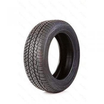 VREDESTEIN WINTRAC PRO 295 40 R20 110V