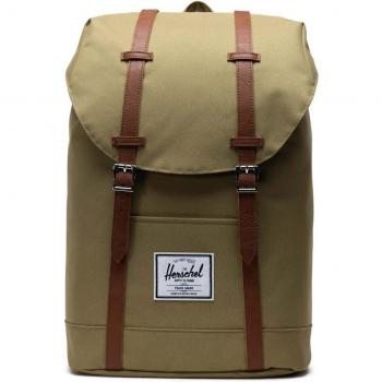 Mochila Herschel Supply Co. Retreat