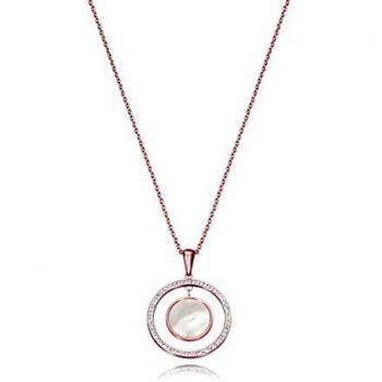 Viceroy Colgante Fashion 75073C01012