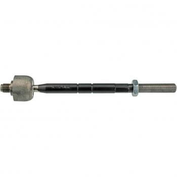 Junta axial tirante MEYLE 30-16 030 0009, rótula axial de dirección MEYLE 30-16 030 0009