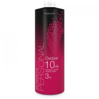 Oxidante Periche Profesional 10 Volumenes (3%) 950ml