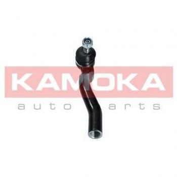 Rótula de dirección KAMOKA 9010364 - Alta calidad y durabilidad