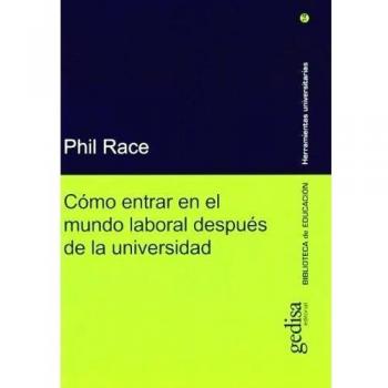 Como entrar en el mundo laboral después de la universidad: 14