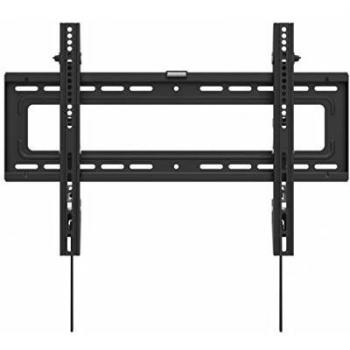 Soporte Inclinable para TV Fonestar STV-7364N, Compatible con TV Curvos de 37-70, Máximo VESA 600x400, Capacidad hasta 50kg