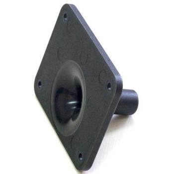 Roland Multi-Compatible Mounting Plate for TD, HPD, and SPD Series
