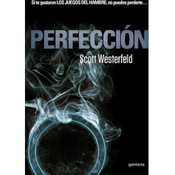 Perfección