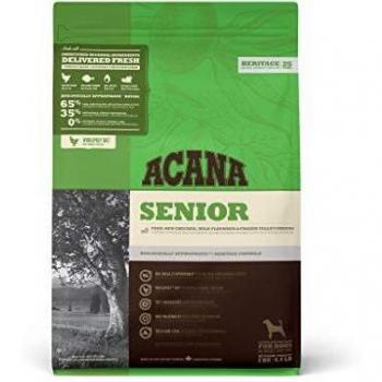 Acana Senior Comida - 2000 gr