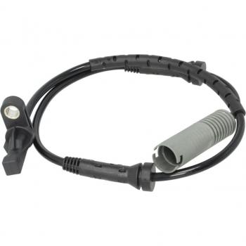 Sensor de velocidad de la rueda y ABS AUTLOG AS4135, compatible con varios modelos de vehículos, fácil instalación, alta precisión en la medición de velocidad, durabilidad y resistencia a condiciones adversas